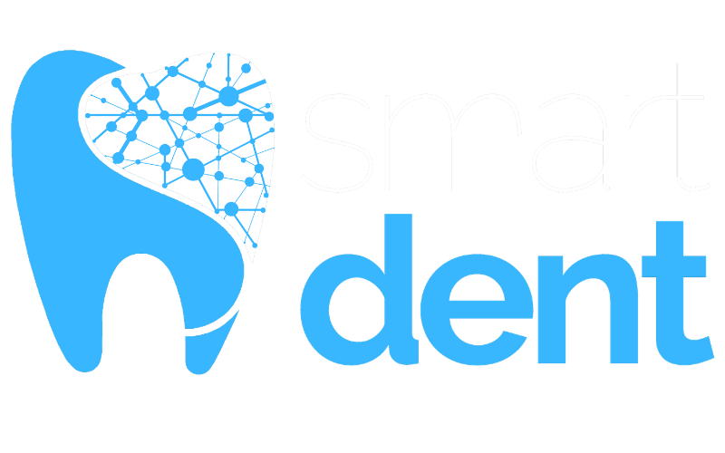 SmartDent